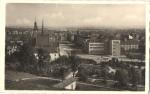 Pardubice