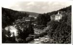 Luhačovice
