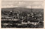 Brno