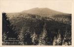 Šumava - Javor