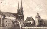 Olomouc
