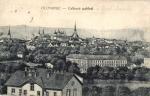 Olomouc