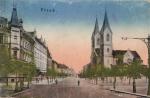 Plzeň
