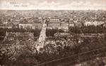 Praha