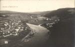 Brunšov
