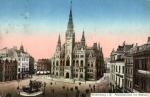 Liberec