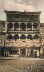 Chrudim