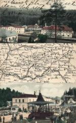 Luhačovice