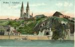 Praha