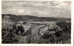Sázava