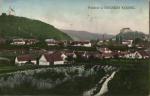 Dolní Kounice