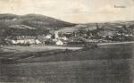 Borotice
