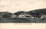 Třemošnice- restau.pod Lichnici
