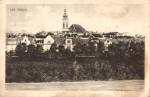 Uherský Brod