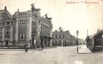 Jablonec nad Nisou
