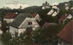 Krupka