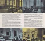 Brožura Hotel Central Karlovy Vary 