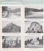 Brožura Košický kraj 