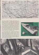 Brožura Žitný ostrov 