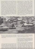 Brožura Mototuristika v Západoslovenském kraji 