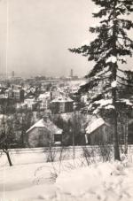 Jablonec nad Nisou