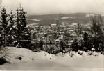 Jablonec nad Nisou