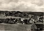 Kořenov - zotavovna Zvonice