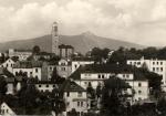 Jablonec nad Nisou