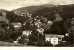 Janov nad Nisou