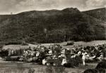 Hejnice - Ořešník