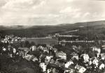 Jablonec nad Nisou- přehrada