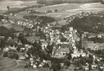 Hejnice 