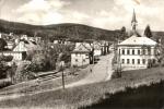Josefův Důl