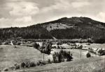 Albrechtice