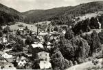Desná