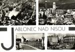 Jablonec nad Nisou