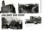 Jablonec nad Nisou