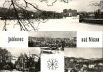 Jablonec nad Nisou