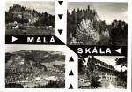 Malá Skála 