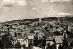 Jablonec nad Nisou