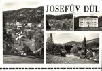 Josefův Důl