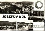 Josefův Důl