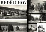 Bedřichov