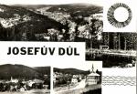Josefův Důl