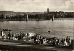 Jablonec nad Nisou