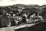 Desná