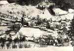 Janov nad Nisou