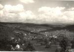 Smržovka