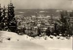 Jablonec nad Nisou