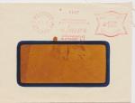 1941 frankotyp Přerov 2, Středomoravské elektrárny a.s.